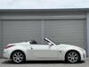NISSAN FAIRLADY Z