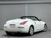 NISSAN FAIRLADY Z