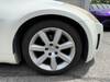 NISSAN FAIRLADY Z