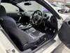 NISSAN FAIRLADY Z