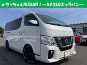 2018 NISSAN OTHER