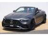 MERCEDES BENZ OTHER