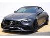 MERCEDES BENZ OTHER
