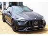 MERCEDES BENZ OTHER