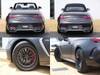 MERCEDES BENZ OTHER