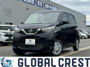 2023 NISSAN DAYZ