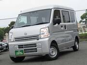 2026 NISSAN OTHER