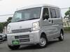 NISSAN OTHER
