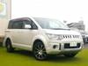 MITSUBISHI OTHER