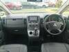 MITSUBISHI OTHER