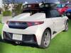 HONDA S660