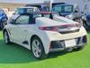 HONDA S660