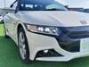 HONDA S660
