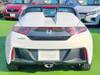 HONDA S660