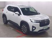2024 HONDA OTHER