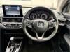 HONDA OTHER