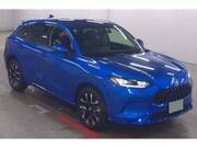 2022 HONDA OTHER