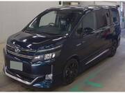 2015 TOYOTA VOXY