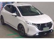 2023 NISSAN OTHER