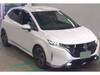 NISSAN OTHER