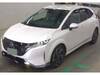NISSAN OTHER