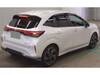 NISSAN OTHER