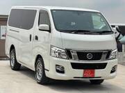 2016 NISSAN OTHER