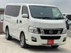 NISSAN OTHER