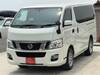 NISSAN OTHER
