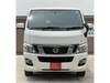 NISSAN OTHER