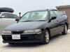 HONDA INTEGRA