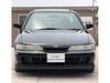 HONDA INTEGRA