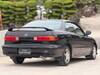 HONDA INTEGRA