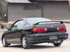 HONDA INTEGRA
