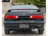 HONDA INTEGRA