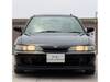 HONDA INTEGRA