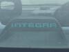 HONDA INTEGRA