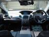 HONDA LEGEND