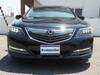 HONDA LEGEND