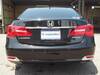 HONDA LEGEND