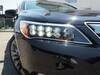HONDA LEGEND