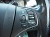 HONDA LEGEND