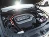 HONDA LEGEND