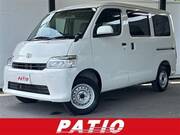 2023 TOYOTA TOWNACE VAN GL