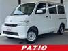 TOYOTA TOWNACE VAN