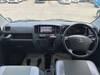 TOYOTA TOWNACE VAN