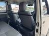 TOYOTA TOWNACE VAN