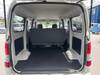 TOYOTA TOWNACE VAN