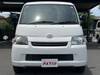 TOYOTA TOWNACE VAN
