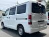 TOYOTA TOWNACE VAN